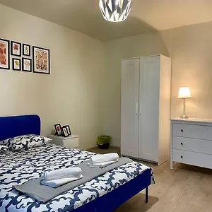 Halby Prosta 2 Warszawa
