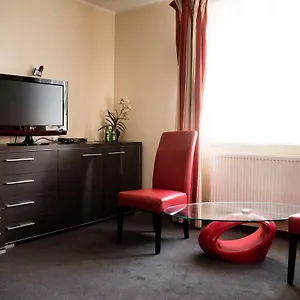 Wiktoria Warszawa